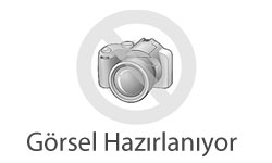 Tarihi