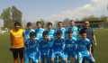 KIZIKSPOR - YEN��A�ASPOR: 6-2