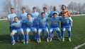 KIZIKSPOR 0-0 �.�DARE K�RO�LUSPOR
