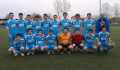 U 16 L�G� BA�LADI..