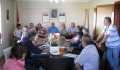 D�ZCE PROGRAMI BELL� OLDU....